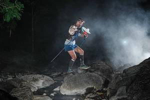 BIB: 
                            <button type="button" onclick="openModal(25109499)" class="btn btn-primary btn-sm float-right btn-popup" data-toggle="modal" data-target=".modal-high-quality">
                        <i class="fas fa-shopping-cart"></i> Add to Cart
                    </button>
                                            <button type="button" onclick="isThisMe(25109499, true)" class="btn btn-success btn-sm float-right btn-popup btn-isme hidden" data-toggle="tooltip" data-placement="bottom" title="นี่คือรูปของคุณใช่ไหม คลิกที่นี่เพื่อเอาเข้าอัลบั้ม">
                        <i class="fas fa-plus"></i> Add to album
                    </button>
                    <button type="button" onclick="isThisMe(25109499, false)" class="btn btn-warning btn-sm float-right btn-popup btn-isnotme hidden">
                        <i class="fas fa-ban"></i> Remove from album
                    </button>